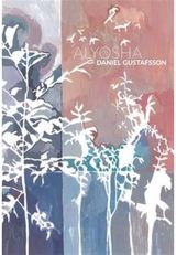 Alyosha