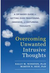 Overcoming Unwanted A CBT-Based Guide to
