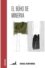 Buho de Minerva