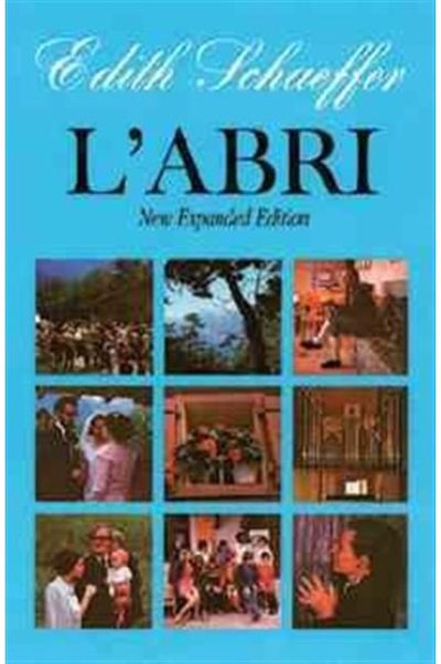 LAbri