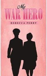 My War Hero