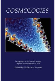Cosmologies