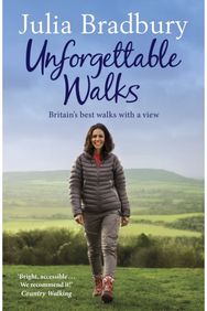 Unforgettable Walks: Best Walks With A View Best Walks With A View