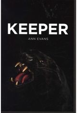 Keeper