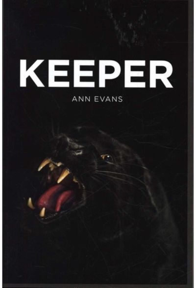 Keeper