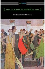 Beautiful and Damned