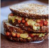 Beautifully Real Food VEGAN MEALS YOU'LL