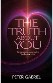 Truth About You
