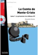 Le comte de