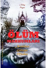 Olum Mahkumlari
