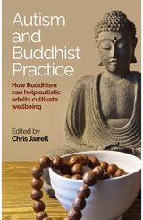 Autism and Buddhist How Buddhism Can