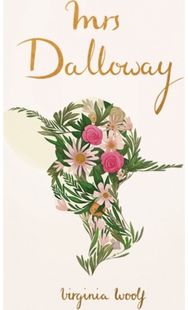 Mrs Dalloway