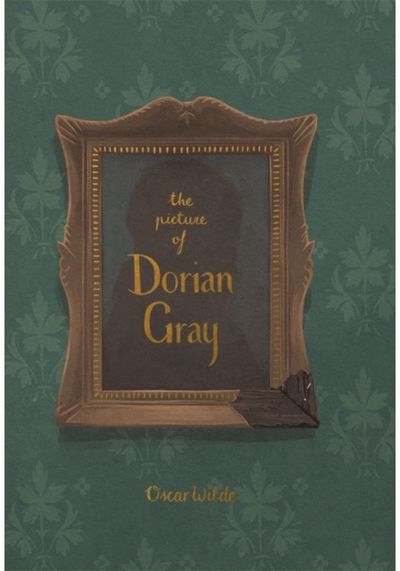 Picture of Dorian
