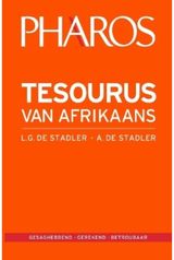 Tesourus van