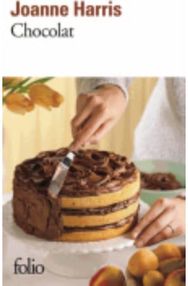 Chocolat