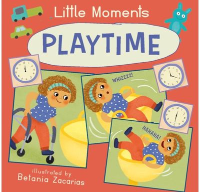 Playtime