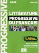 Litterature