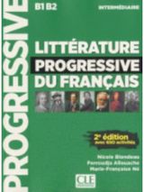 Litterature