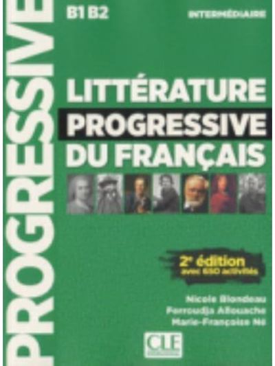 Litterature