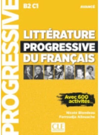 Litterature