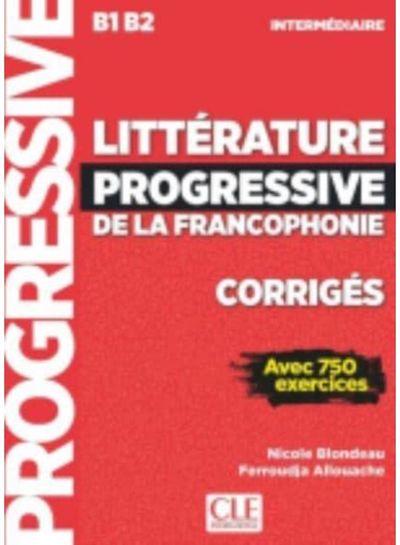 Litterature