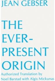 Ever-Present Origin