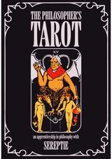 Philosophers Tarot