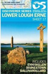 Lower Lough Erne