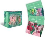 Lightness of Being Affirmation cards