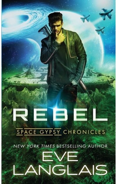 Rebel