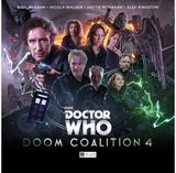 Doom Coalition