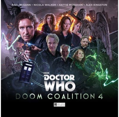 Doom Coalition