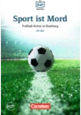 Sport ist Mord -