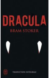 Dracula