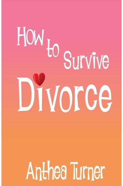 How to Survive Divorce