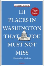 111 Places in