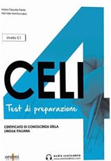 Celi 4 - Test di