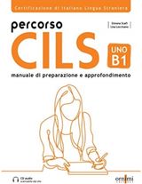 Percorso CILS UNO B1