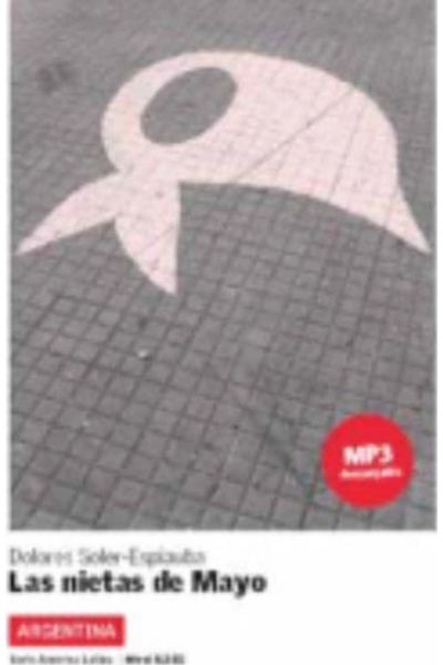 Las nietas de Mayo MP3 audio download -