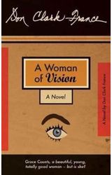 Woman of Vision
