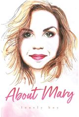 About Mary
