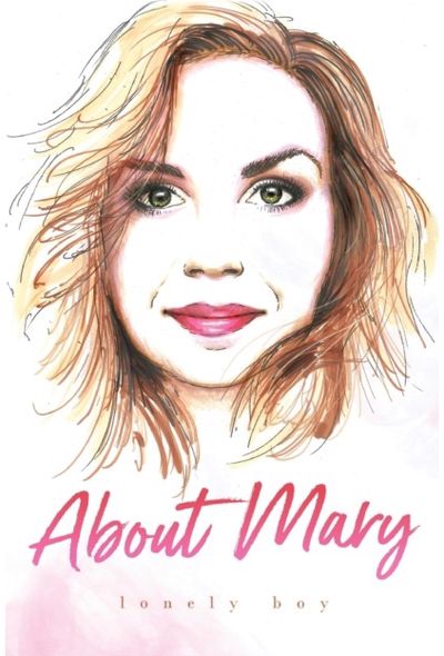 About Mary