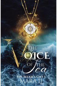 Voice of the Sea