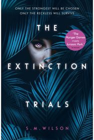 Extinction Trials