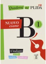 Quaderni del PLIDA -