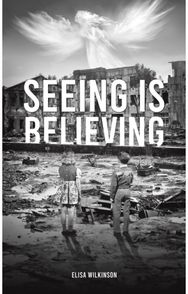 Seeing Is Believing