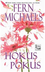 Hokus Pokus