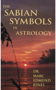 Sabian Symbols in Astrology