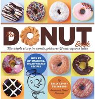 Donut Book