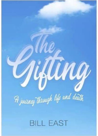 Gifting